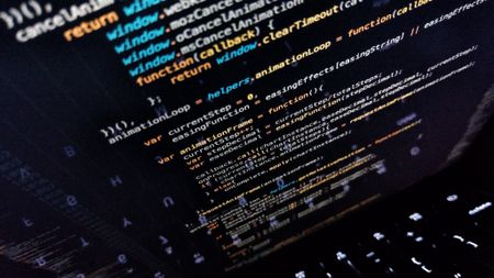 West warns of Russian cyberattacks on critical infrastructure