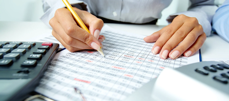 To secure SA’s future, we must focus on mathematics