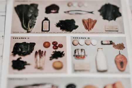 Increase your vitamin D intake to decrease your dementia risk, study finds