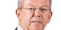 DA’s Toby Chsance speaks on gambling