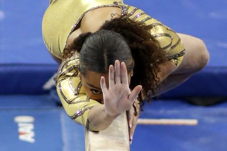 Our World in pictures: Week 6 of 2021