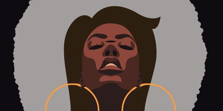 ‘Hair relaxers give us cancer’ – a legal campaign by US women sparks interest in SA