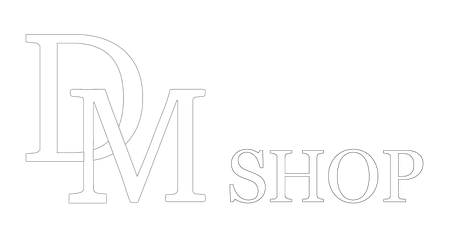 Update on Your Sealand x Daily Maverick Shirt Order