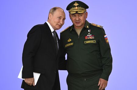 Russia welcomes 'friendly state' SA's support – but do we also support invasion, bombardment and war crimes in Ukraine?