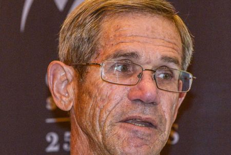 Forensic evidence from match-fixing investigators write off racism claims in cricket