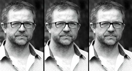 Climate change can set back maternal health – time to wake up and act, says researcher