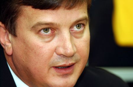 Experts confirm Newlands Stadium is not a heritage site, despite claim by former Bok skipper