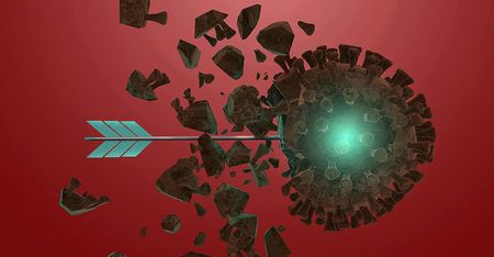 Call to action: A people-centred approach to disease prevention in the era of Covid-19