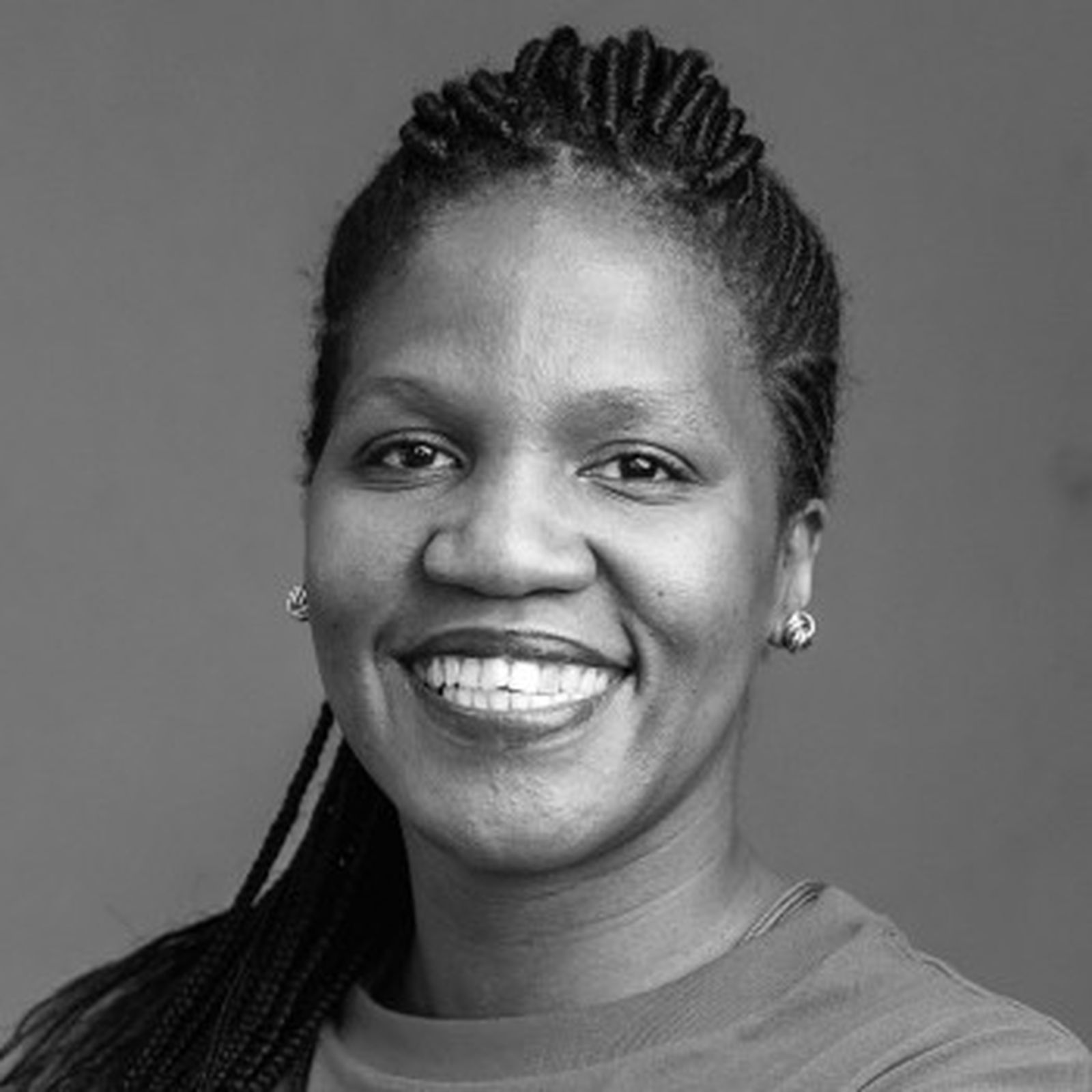 Financing reforms needed to turn stem cell donor matches into transplants in South Africa