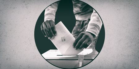 Knysna candidates square up for key tussle