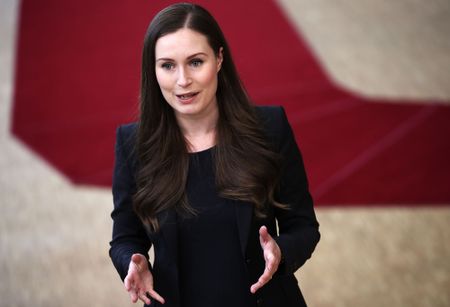 Finland deserves a seat on the UN Human Rights Council as it advances equality