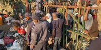 GroundUp-KZN-immigrants