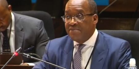 PIC announces ‘blatant’ violations in R4.3-billion investment in Survé-controlled Ayo Technology