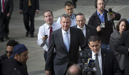 US November off-year election results: a portent of what to expect in 2014 (and even 2016)