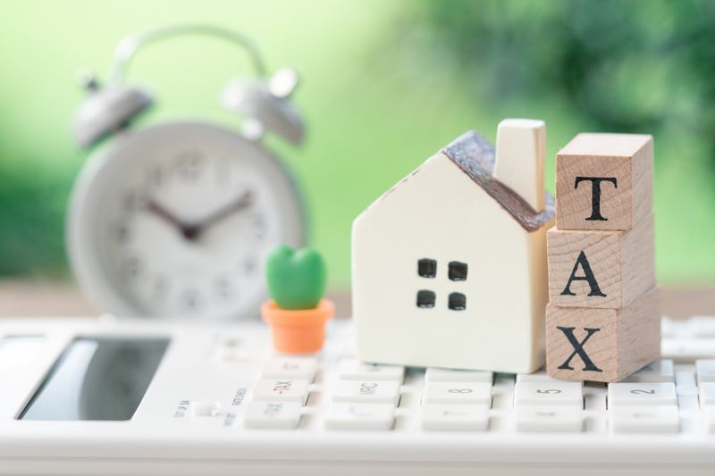 Maximising Your Millions: South Africa's Smart Strategy to Turn Property Wealth into Tax-Free Retirement Income and Slash Estate Costs