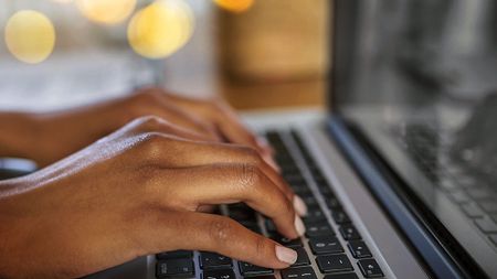 Rethinking the university experience: Can undergraduate international exchange programmes go virtual?