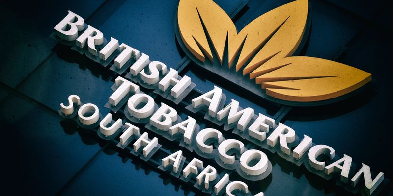british american tobacco scandal British American Tobacco: Investors can't afford to ignore allegations of  bribery and corruption
