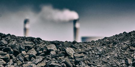 Proposed Limpopo coal mine faces court challenge for being stinky on most scores