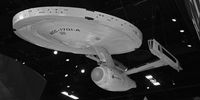 Star Trek at 60 and the optimistic future it still dares us to imagine
