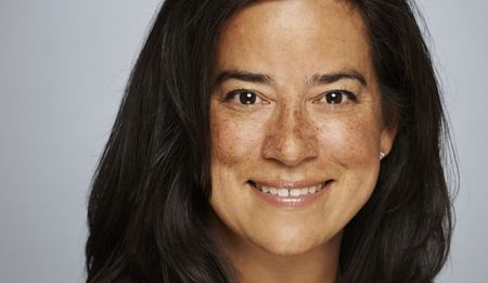 Canada and SA: Two nations trying to undo history’s ugly scars