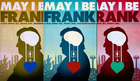 Cape Town Recovery Film Festival: A Frank talk about addiction