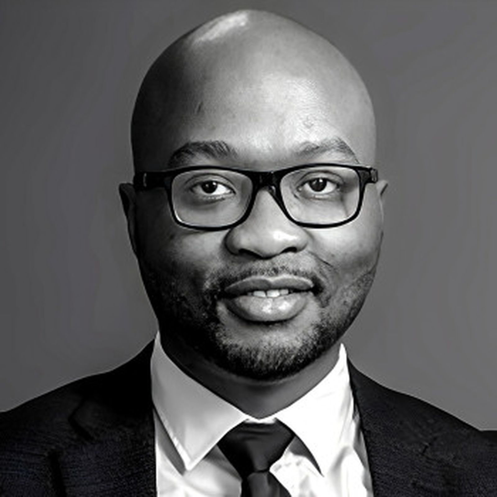 Crypto assets and exchange control: A critical analysis of a defining high court judgment