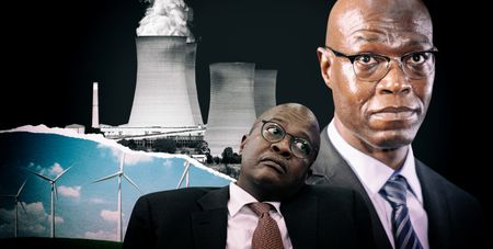 Grim Reippp(er) — undoing the choke-hold on SA’s renewable energy programme