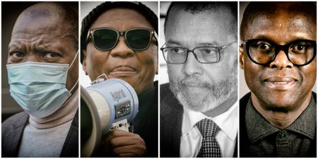 At least two current MPs to be investigated for State Capture ethics violations