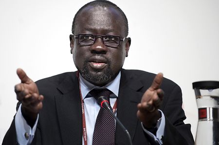 A smooth guide to Copenhagen’s major machers