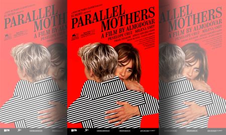 Kinship makes us human: Pedro Almodóvar’s ‘Parallel Mothers’