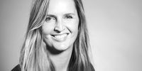 Kate Stannard, Investment manager, Investec Wealth & Investment
