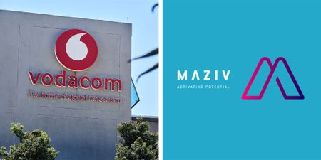 Blocked Vodacom-Maziv merger — watchdog red-flags deal’s competitive harm