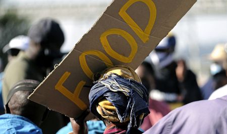 The good, the bad and the growth dilemma – we can bolster well-being and reduce the cost of debt