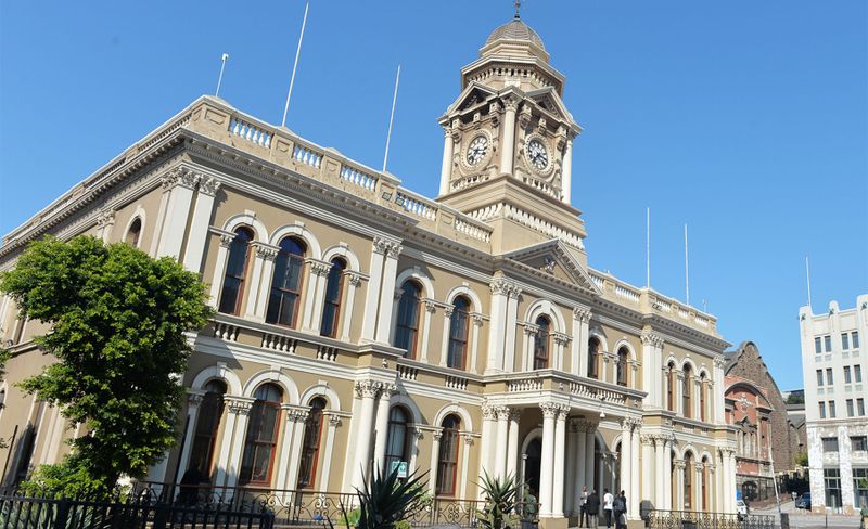 Overcharged for electricity? Hereâs how Nelson Mandela Bay plans to pay you back