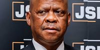 Reitumetse/Sibanyoni-struck-off-roll