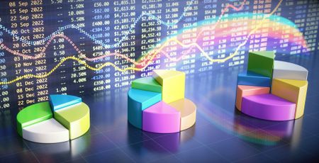 Multi-Asset Portfolios: 10 Questions you should be asking…