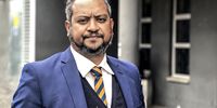 Siya-UWC-accommodationcrises