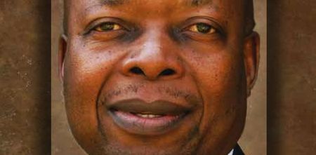 Forensic probe fingers CEO at Sedibeng Water