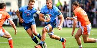 Bulls, Stormers aim to buck SA’s worrying Champions Cup playoff trend in Europe