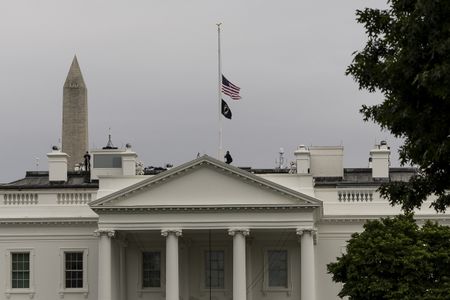 Nineteen students and two teachers killed in Texas school shooting