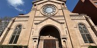 Neille_Church