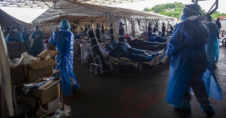 Heart attack patient forced to argue for treatment, left in the cold by belligerent Steve Biko staff