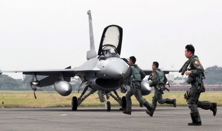 US accuses ex-marine of conspiring with South Africans in Chinese military training saga