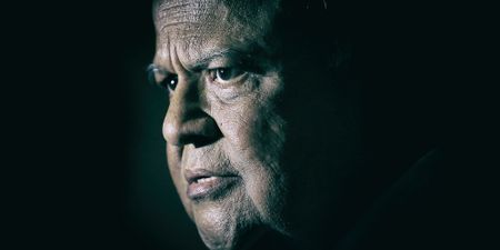Attacks on Gordhan intensify as ANC integrity commission and Parliament called upon to investigate him