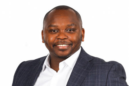 Cybersecurity Month perspective: Why AML and cybersecurity are critical to Africa’s crypto future