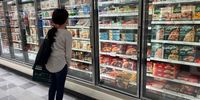 Frozen fruit and canned veg are cheap. Are they as healthy as fresh food?