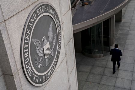 SEC Awards Whistleblower $37 Million for Aiding Investigation