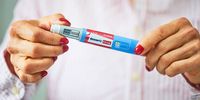 Drugs like Ozempic show promise for more than weight loss. But what’s the science?