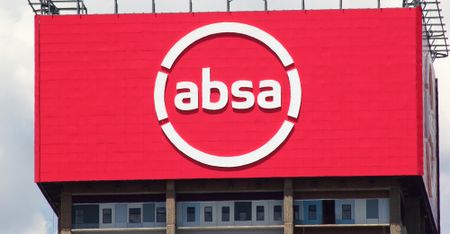 Absa PMI plunges in May despite lack of power cuts as manufacturing sector braced for elections 