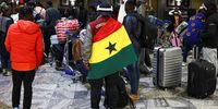 Here are the countries repatriating citizens from SA during anti-foreigner protests
